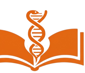 Genel Kurul Toplantı İlanı