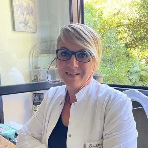 Dr. Ebru AKBAŞ Dr. Ebru AKBAŞ