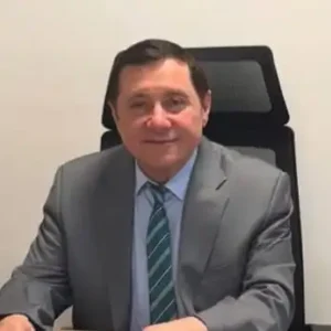 Prof. Dr. Kürşat ÖZER Prof. Dr. Kürşat ÖZER