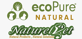 NaturelVet